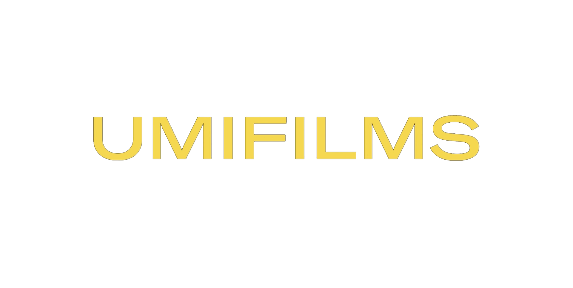 UMI FILMS