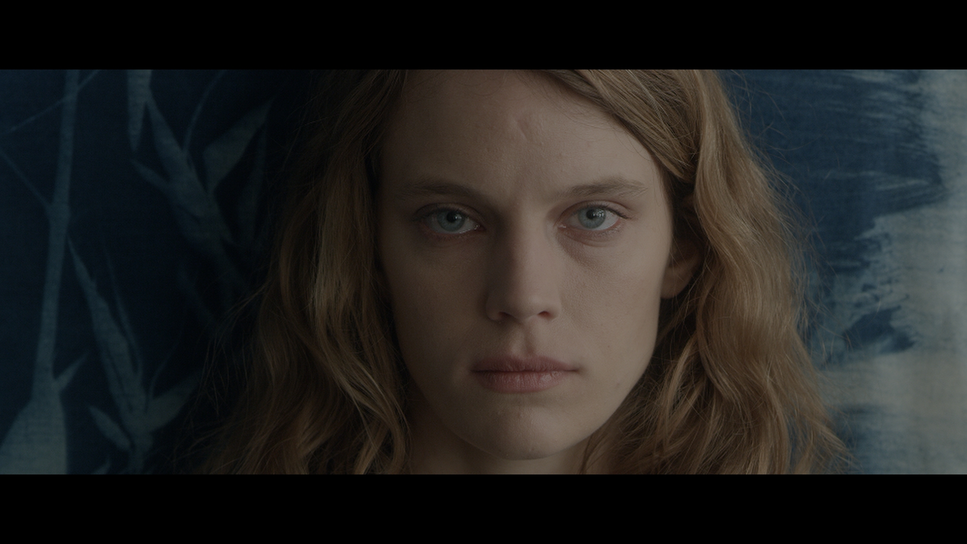 Amusia — film still